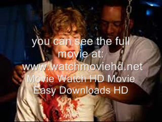 Chain Letter Movie Watch