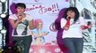 Very Hot Gul Panag Sings Song 'Turning 30' Promotion