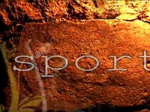 Portes du temps 2011, château de Portes.