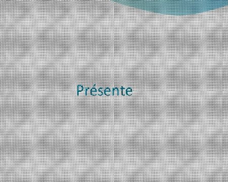 Jimmy - Je t'écris (Exclusivité Radio Sun 974- Mars 2011)