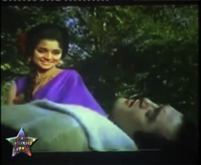 Kabir Bedi At Raj Khoshla Foundation Director Award