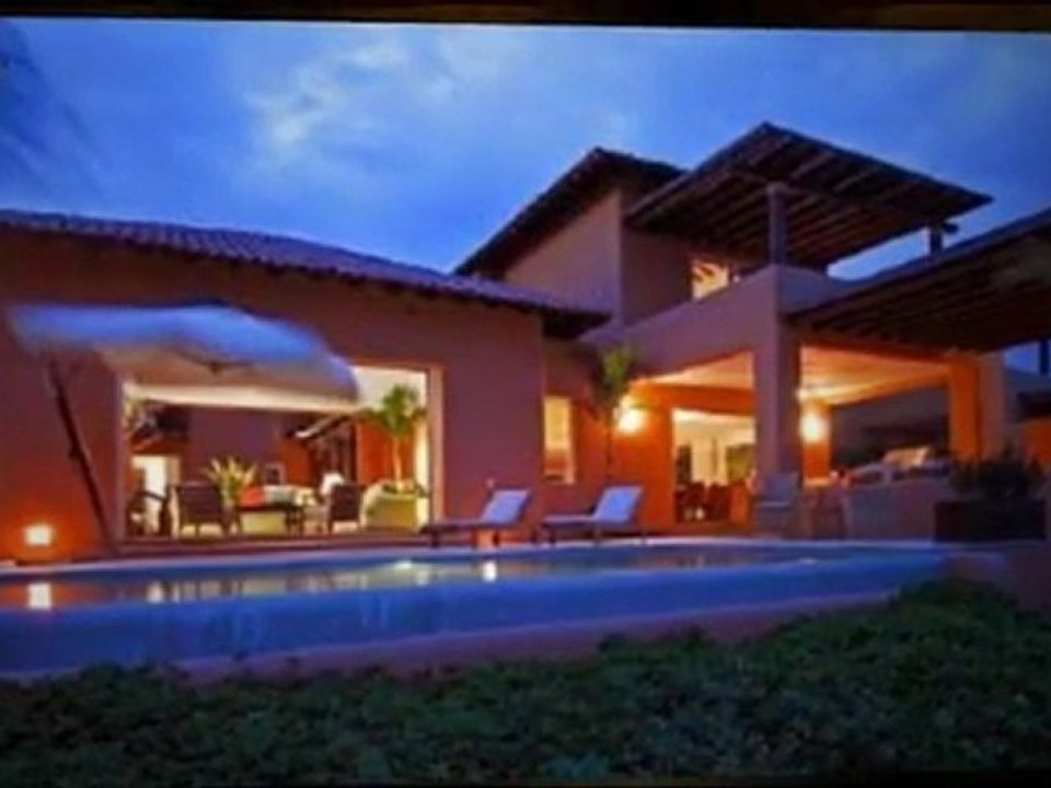 Tarzana California Short Sale Expert (STOP FORECLOSURE) #1 Realtors in Tarzana CA