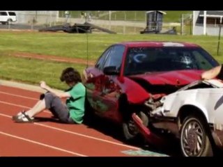 worcester DUI lawyers