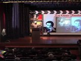 Kabie Bedi At Raj Khoshla Foundation Awards