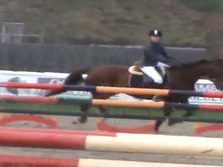 montfort_goelette_105