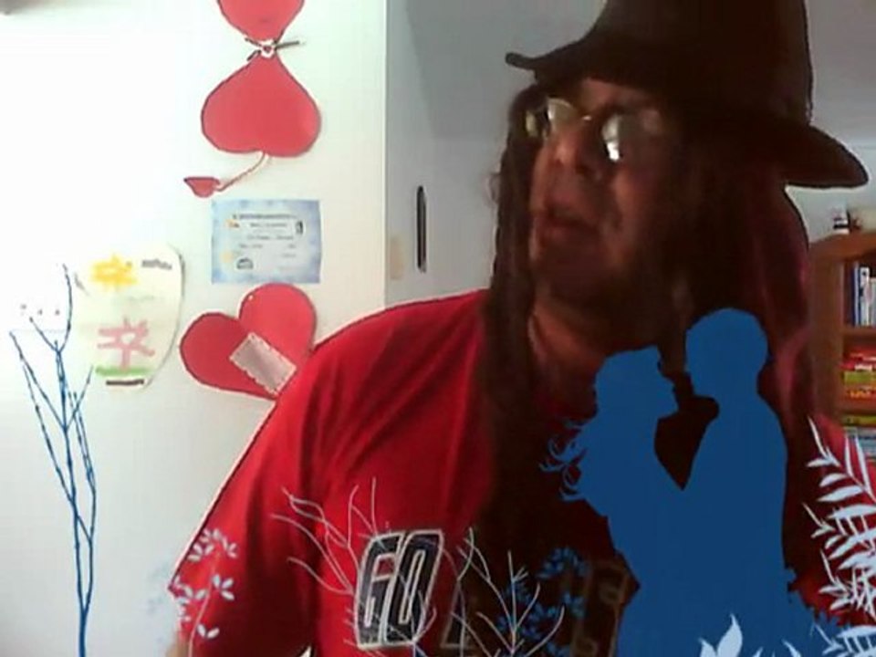 LIPSING GLASS    NICE MUSIC !!!!  DREAYMER