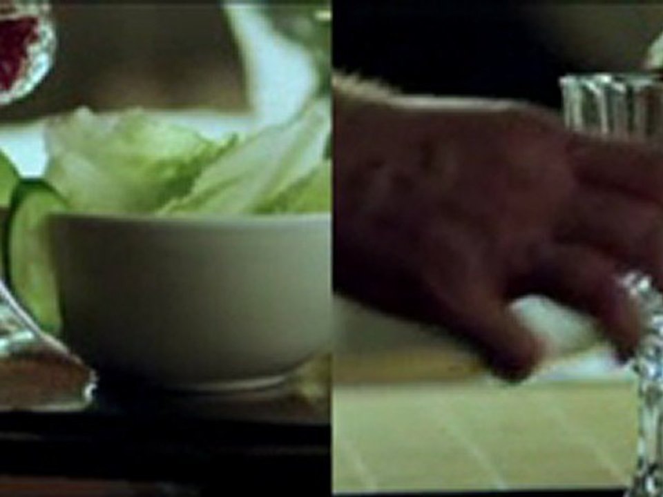 erdem ergün - Alma Ahımı