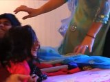 Bollywood Family Wedding Videos Toronto Ottawa Part 3