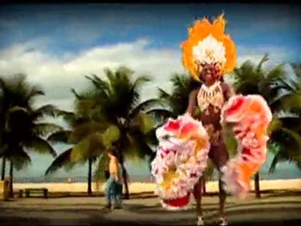 Mano Negra - "Pura Vida"  5/5