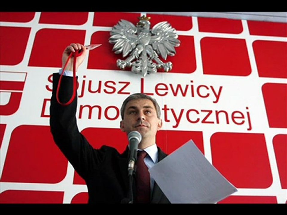 Firma - Honor i Ojczyzna 2011