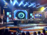 Beyaz Show 25.03.11-2.Kısım-[KomediDukkaniFan.com]
