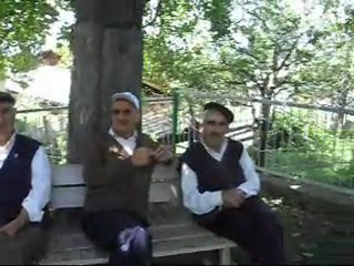 camikapısı muhabbeti