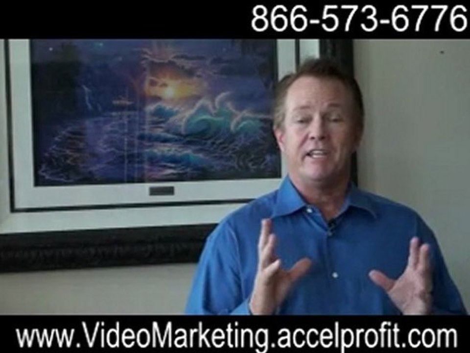 Social Media Consultant Newport Beach - Beverly Hills