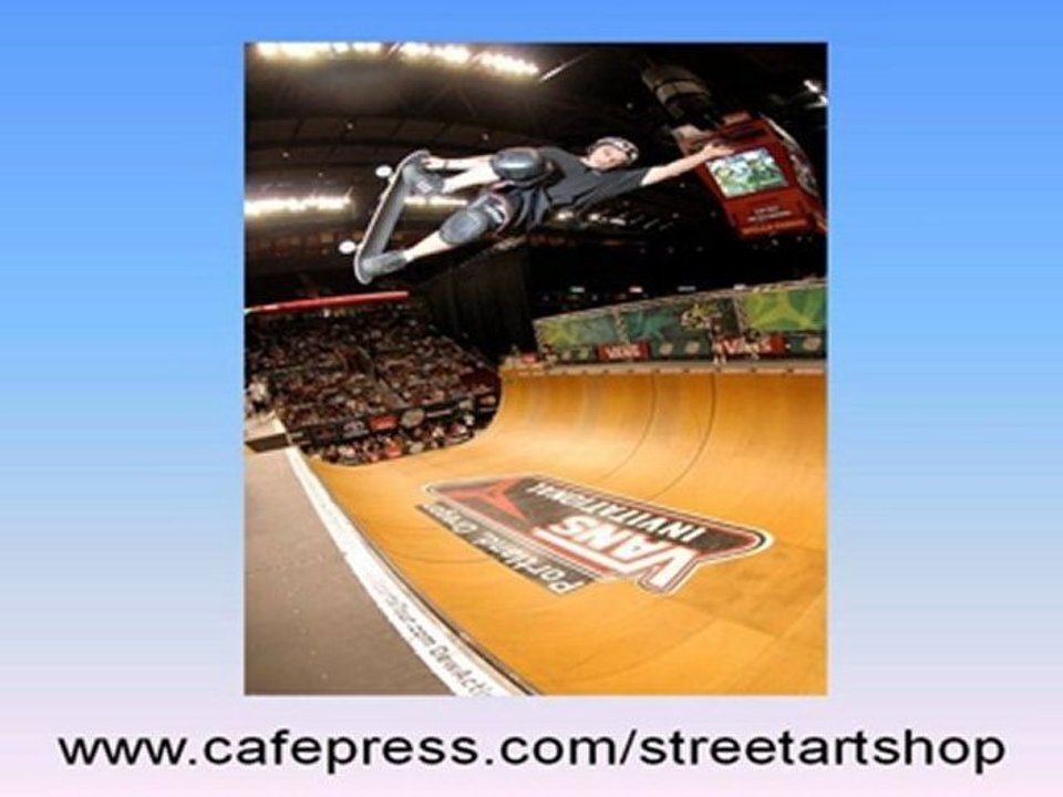 Skate