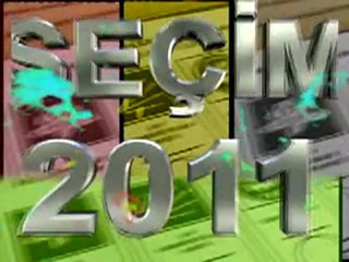 Aydın Alptekin Tv Programı-1.bölüm