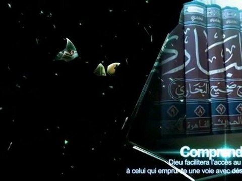 abbepages ridiculisé part 1