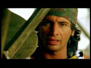 "Murat Başaran - Deli Ettin"