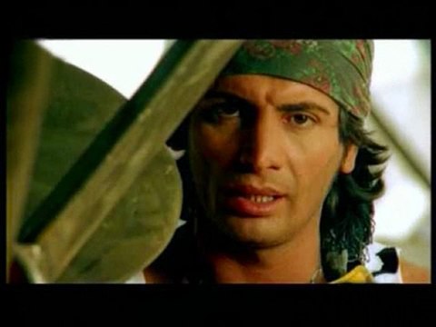 Murat Başaran - Deli Ettin