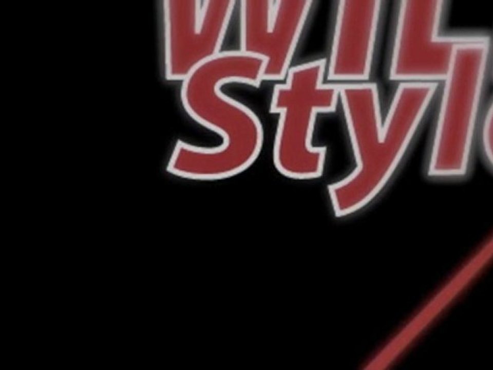 WILLBAND 主は知りたもう