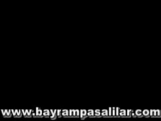 Dilimde Şarkıların / Menemen Maçı - www.bayrampasalilar.com