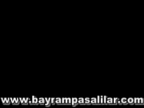 Dilimde Şarkıların / Menemen Maçı - bayrampasalilar.com