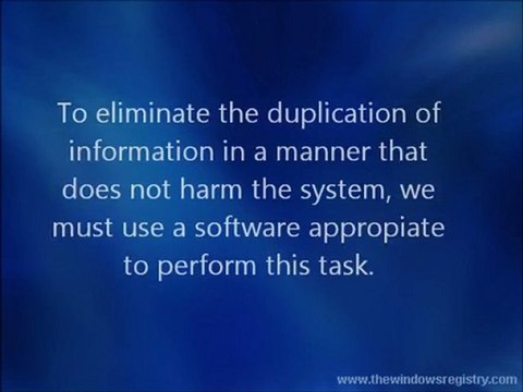 Remove Duplicate Files