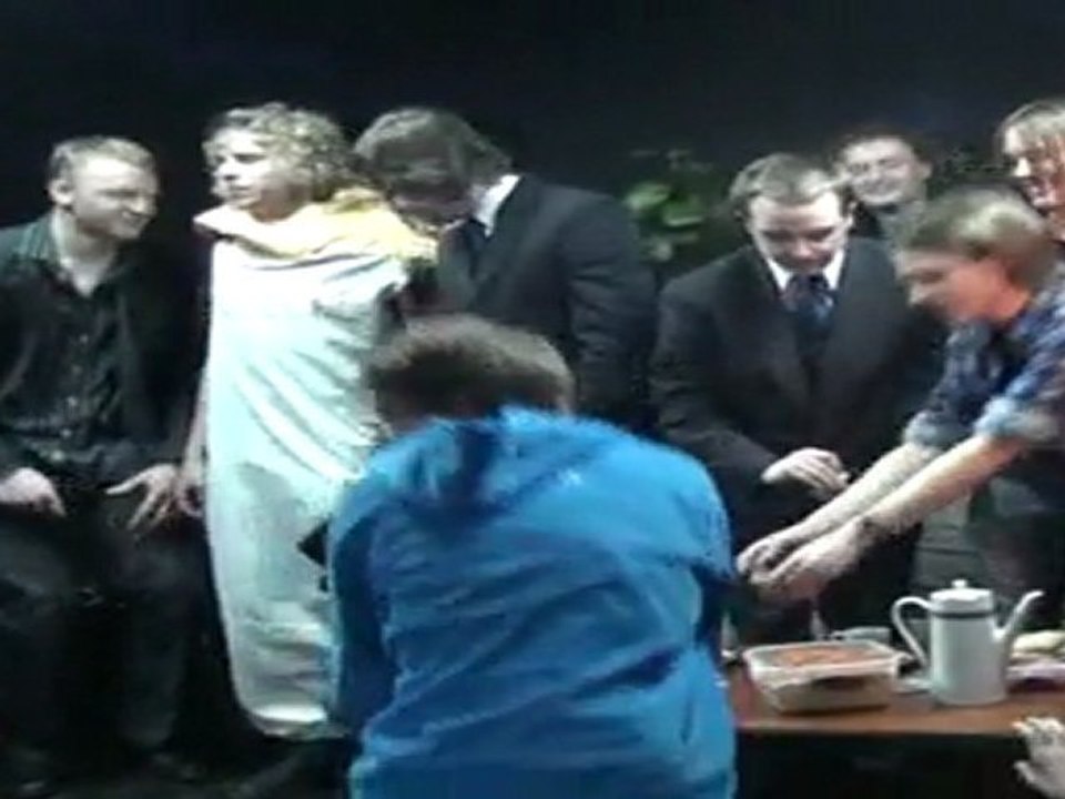 Kultura Jedzenia - konferencja