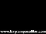 Şampiyon Bayrampaşam / Menemen Maçı - www.bayrampasalilar.com
