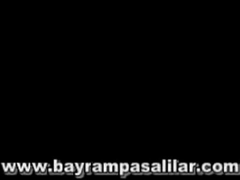 Şampiyon Bayrampaşam / Menemen Maçı - bayrampasalilar.com