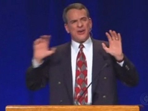 William Lane Craig on Moral Values