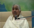 Video 67..March.08 .2011.(Celebrating 95 Years Of Dadi Janki ji)