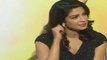 Very Hot Priyanka Chopra Speaks About 