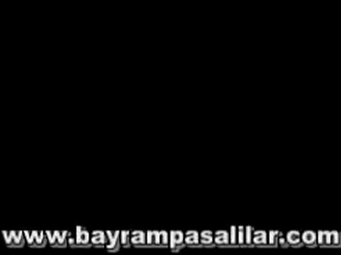 Şampiyonluk Geliyor 2 / Menemen Maçı - bayrampasalilar.com