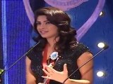 Very Hot Priyanka Chopra At 17th Lions Club Gold Awards 2011