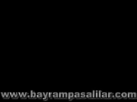 Koydukmu / Menemen Maçı - bayrampasalilar.com