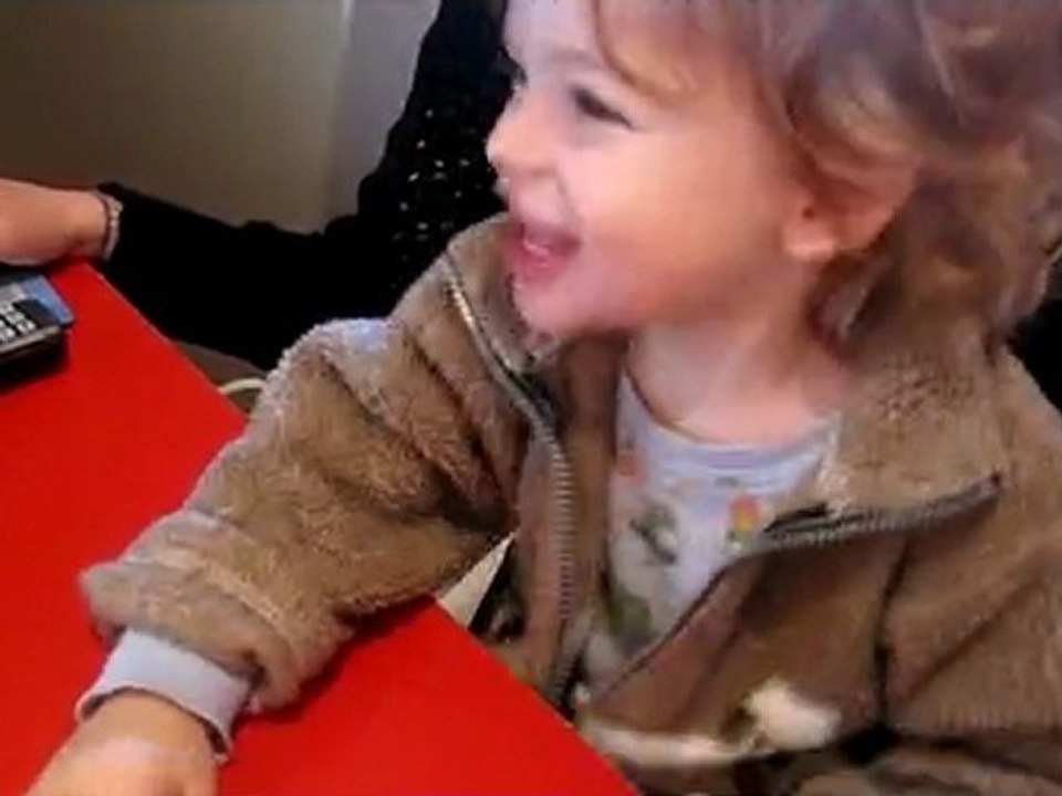 Brooklyn_TellmeBaby_March2011