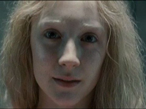 Hanna - Psych evaluation