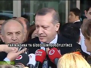 İBONUN HASTANEDEN SON GÖRÜNTÜLER @ Mehmet ali arslan HABER