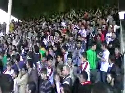 Menemen Videoları 1 - bayrampasalilar.com