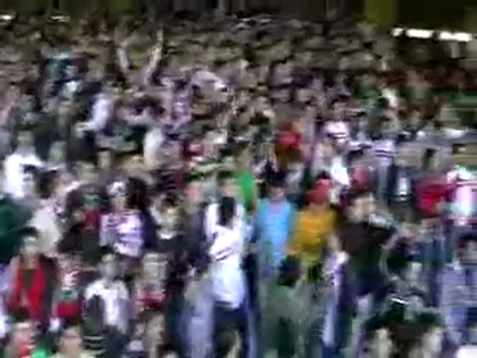 Menemen Videoları 2 - www.bayrampasalilar.com