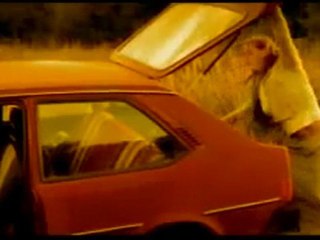 DJ Tiesto - Ibiza Earthbound_(360p)