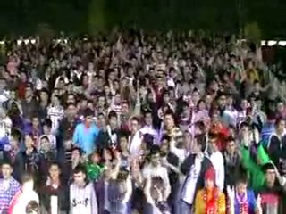 Menemen Videoları 3 - www.bayrampasalilar.com