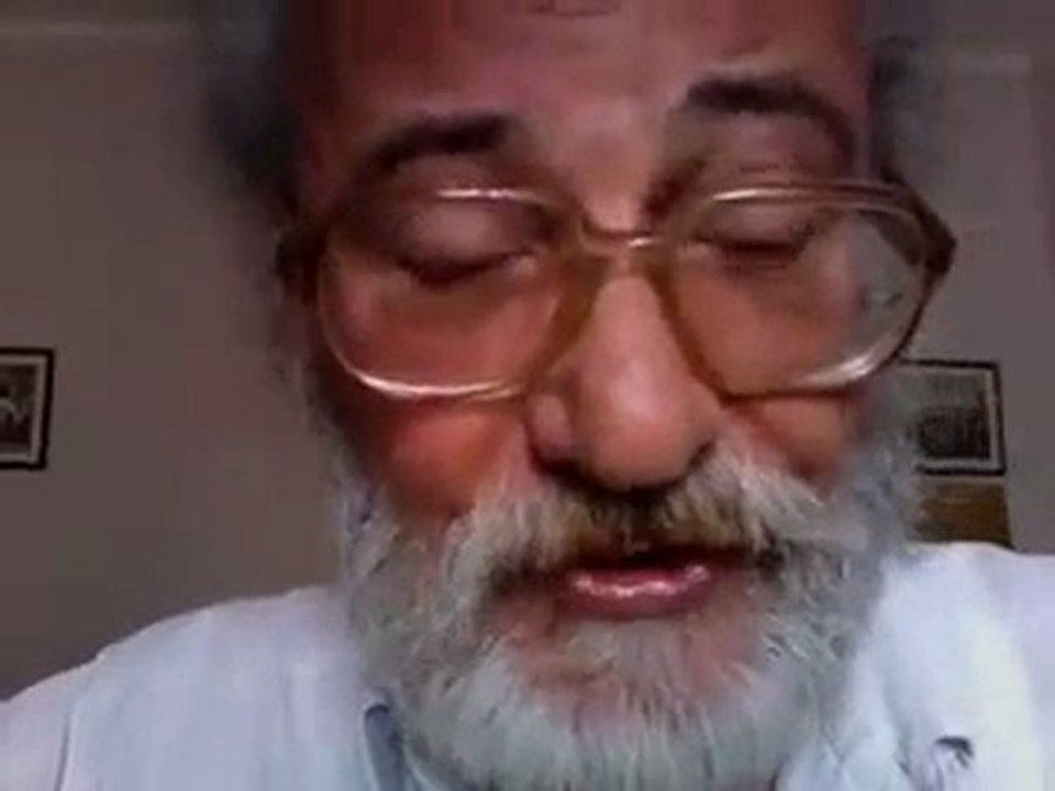 ALIENI E SIMBOLO MAGICO.mov