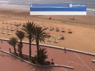 Stuttgart - Germany, Arcachon - France, Ekaterinburg - Russia, Barcelona - Spain, Salzburg - Austria, Agadir - Morocco, Muscat - Oman