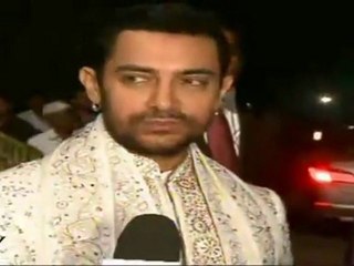 Imran Khan & Avantika Speaks About their Love Life