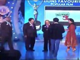Shreyas Talpade Wins Award For Golmaal 3