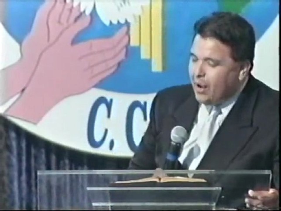 pastor john henry millan el valle de los huesos secos_clip2