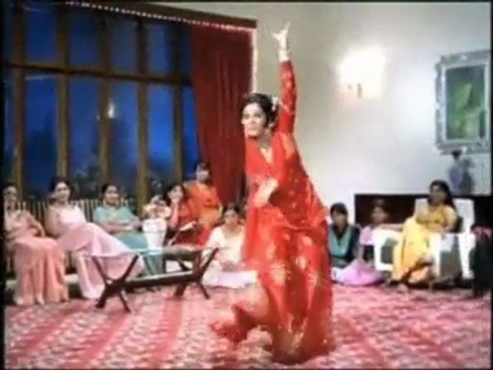 AFRO BLUU!!!!!!!!!!!!!!!!!!!!!!!!!!!!!!!!!!! THE BLUU SESSIONS!!!!!!!!!!!!!!!!!!!!!!!!!!!!!!!!!!!!!!!!!!!!!!!!!!!!!