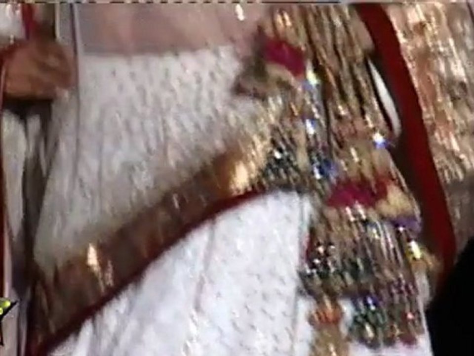 Very Hot Babes At Chivas Studios Fashion Show