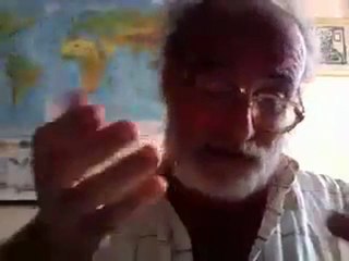 EBREI CRISTIANI MUSULMANI.mov